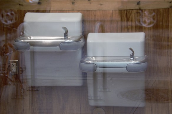 Through the glass (3) (2)