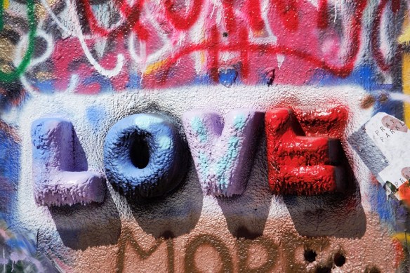 00s Graffiti Park (3a)