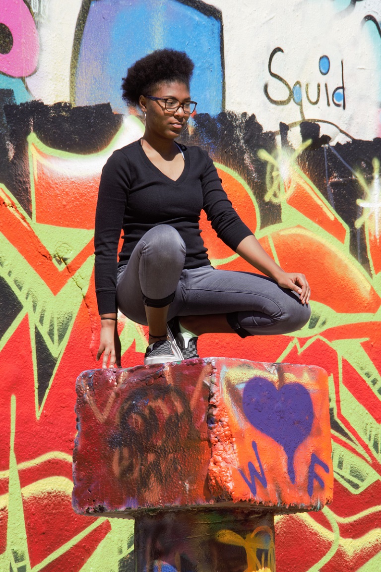 00s Graffiti Park Poses (3)