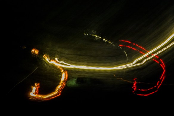 Light Painting (1)