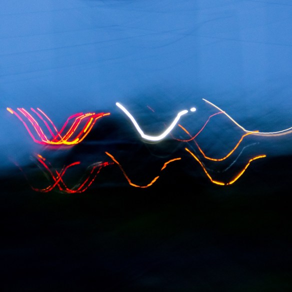 TreshaBarger-LightPainting-2018-wk11