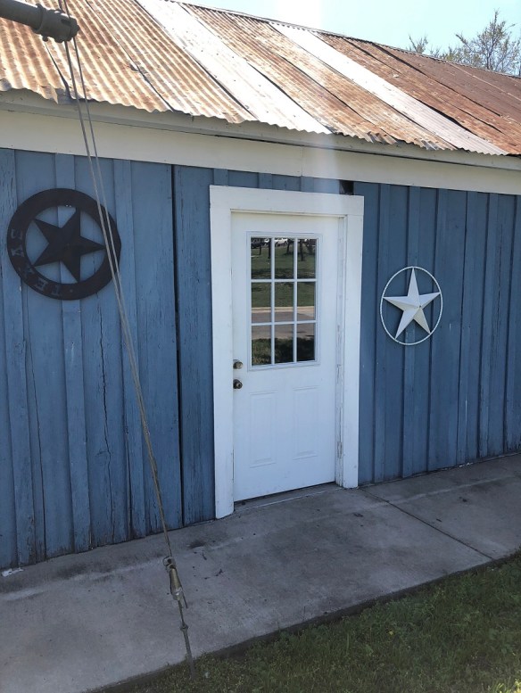 00s Pflugerville (2)