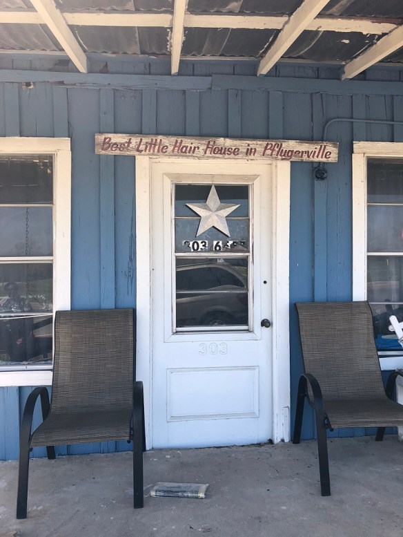 00s Pflugerville (3)