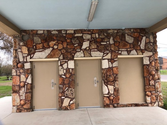 00s Stone Building (2)