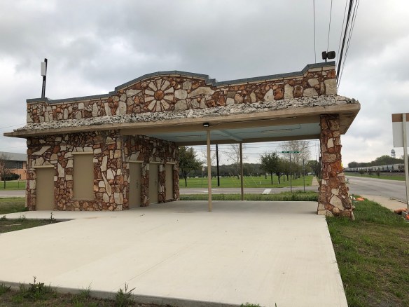 00s Stone Building (3)