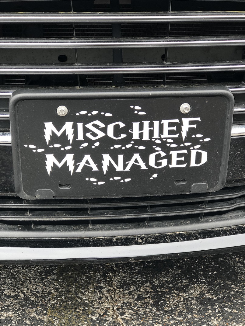 00s Mischief Managed (3)