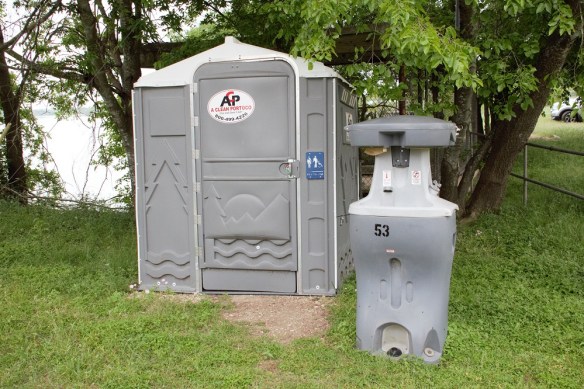 00s Portapotty (3) (2)