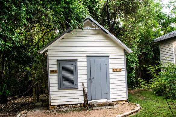 Conservation Plaza (2)