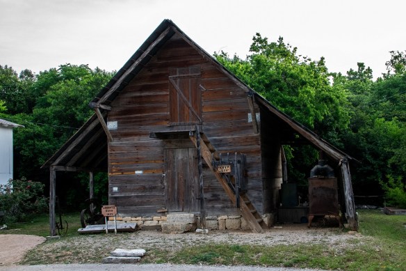 Conservation Plaza (3)