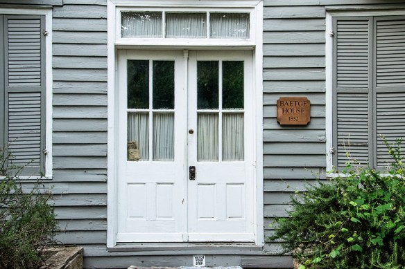 Conservation Plaza (7)