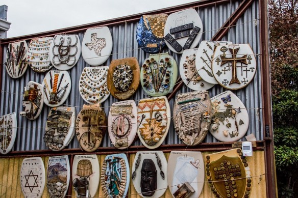 Toilet Seat Museum (4) (2)