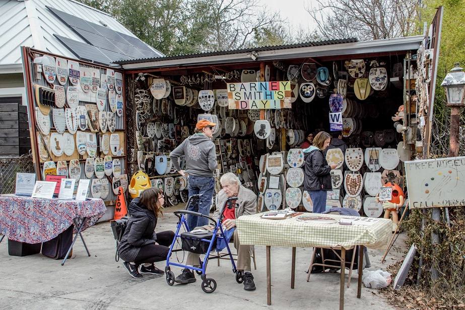 Toilet Seat Museum (9) (2)