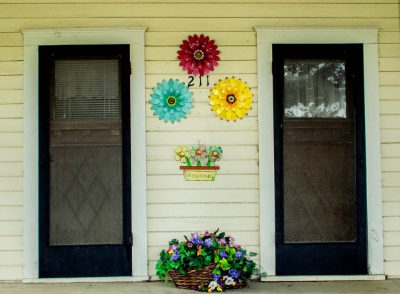 TreshaBarger-Doors-2018-wk20