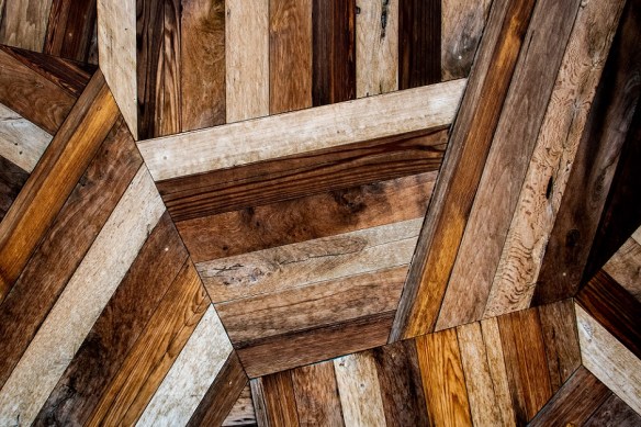 TreshaBarger-Stripes-2018-wk18