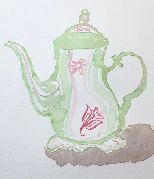 00s 20 Teapot