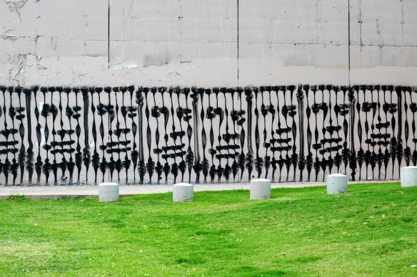 Art in Public Places (2)