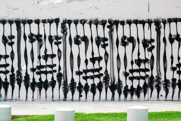 Art in Public Places (3)