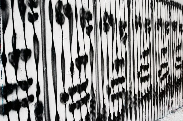 Art in Public Places (4)