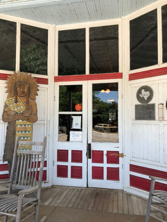 00s Doors in Hye (1)