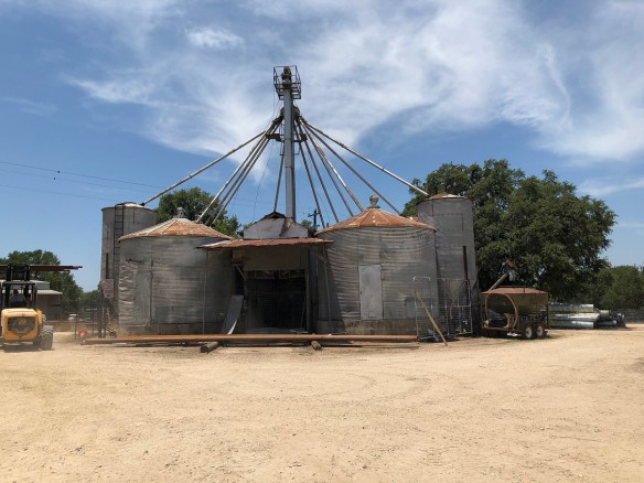 00s Doors in Hye (3)