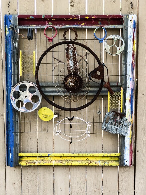 Hill Country Arts Foundation (1)