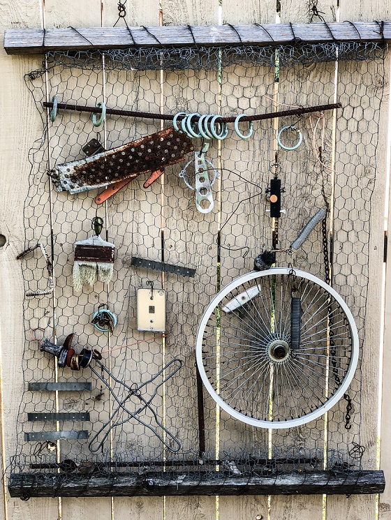 Hill Country Arts Foundation (2)