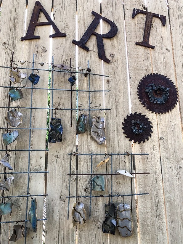 Hill Country Arts Foundation (3)