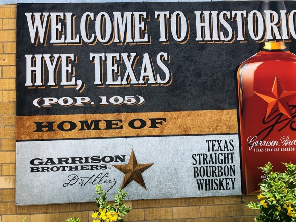 Hye Texas (9)