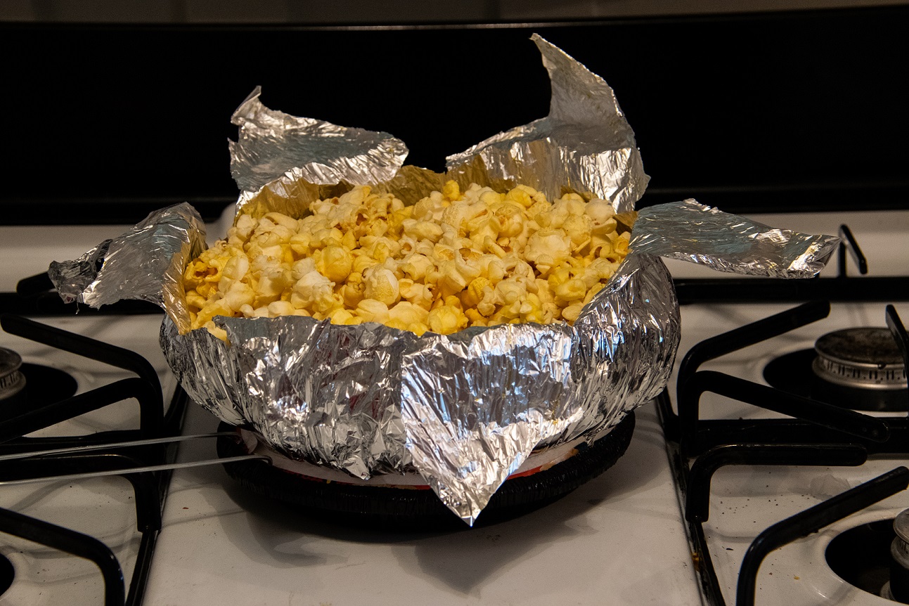 TreshaBarger-Foil-2018-wk23