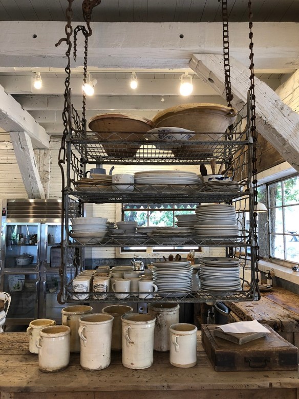 00s Magnolia Pearl (4)