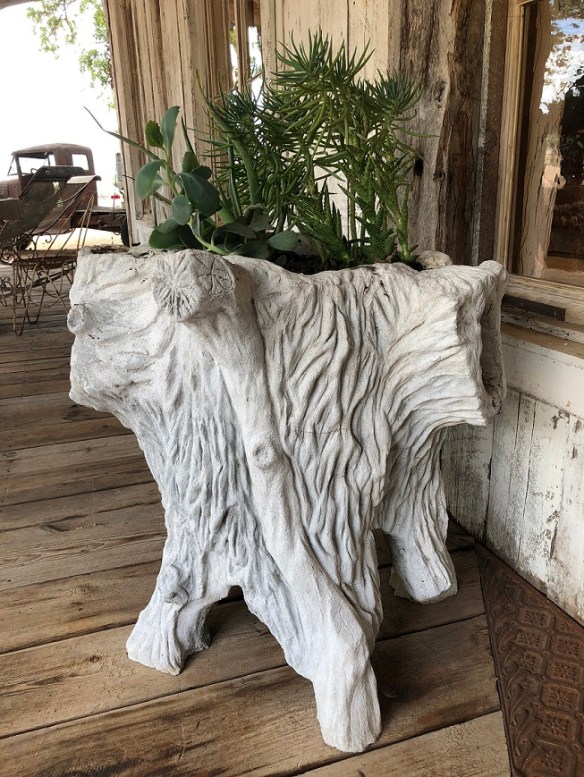 00s Magnolia Pearl (5)