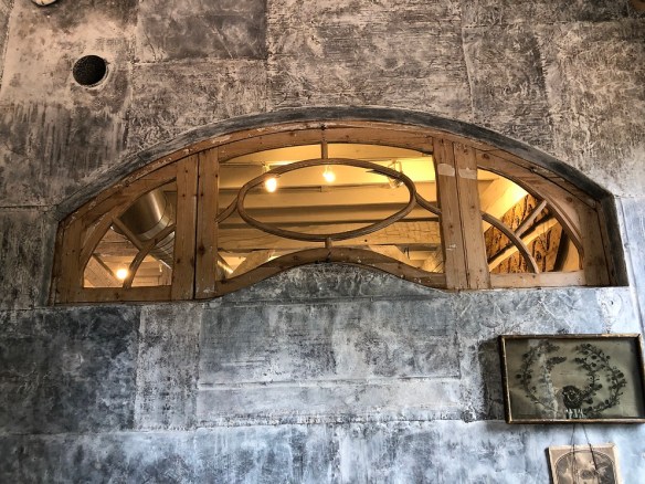 00s Magnolia Pearl (6)