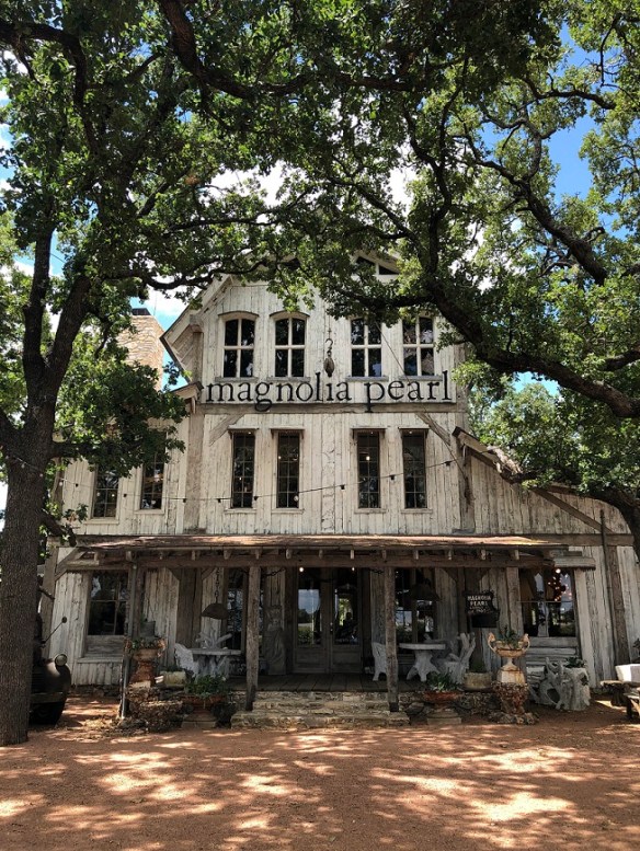 00s Magnolia Pearl (9)