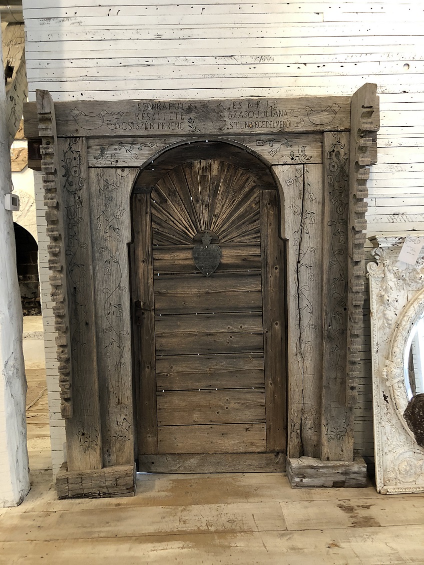 00s Magnolia Pearl Doors (1)
