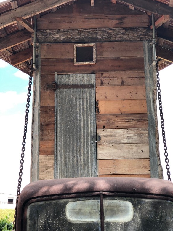 00s Magnolia Pearl Doors (10)