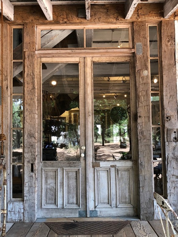 00s Magnolia Pearl Doors (11)