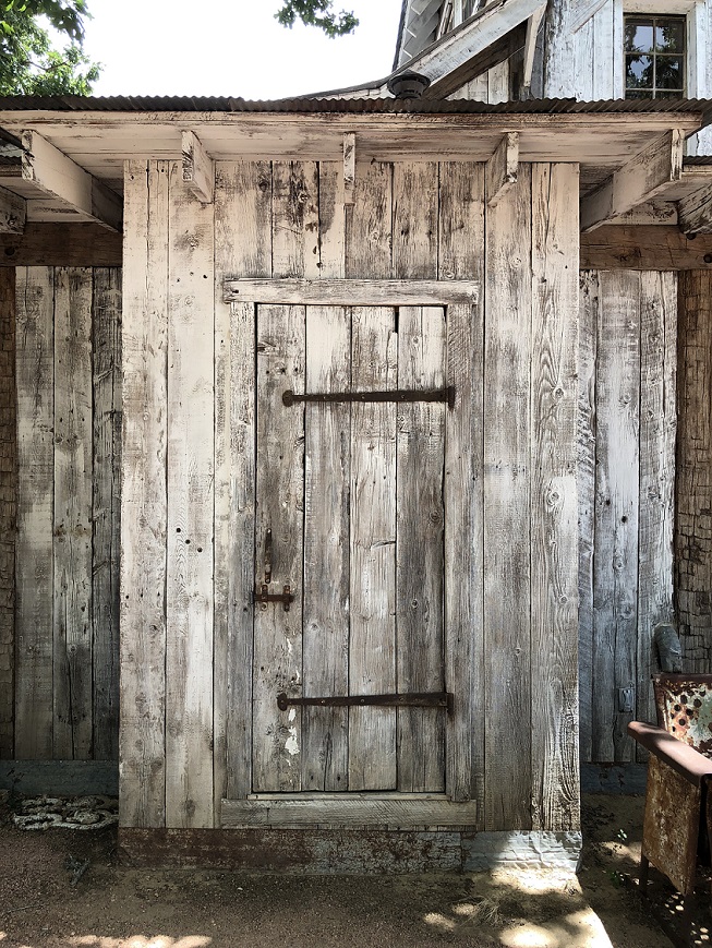 00s Magnolia Pearl Doors (12)