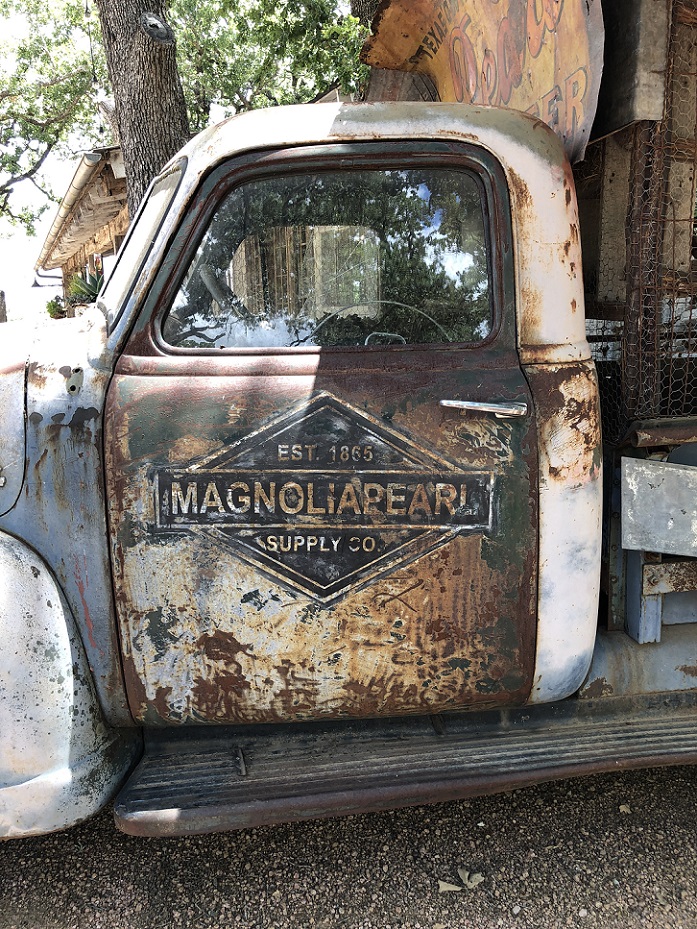 00s Magnolia Pearl Doors (13)