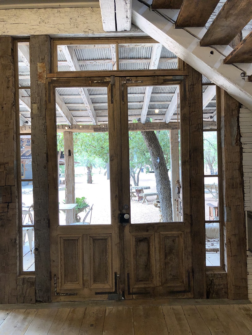 00s Magnolia Pearl Doors (2)