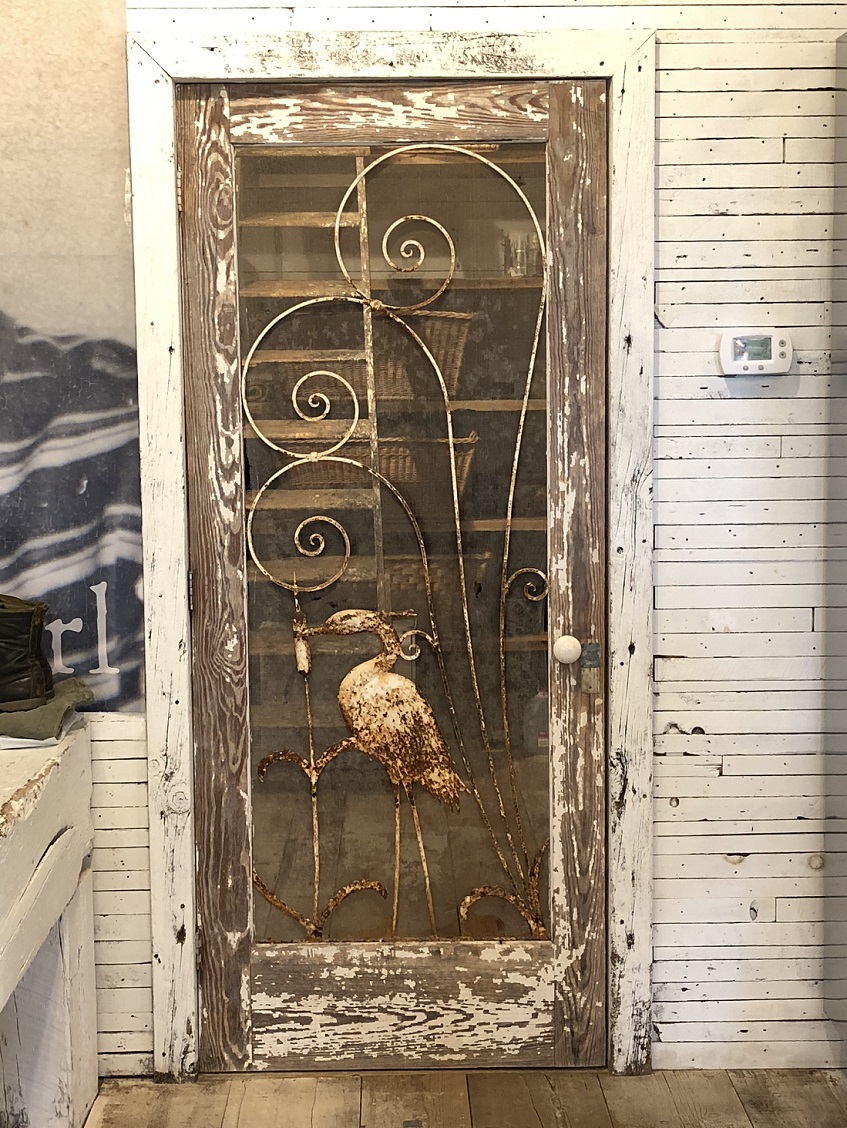 00s Magnolia Pearl Doors (4a)
