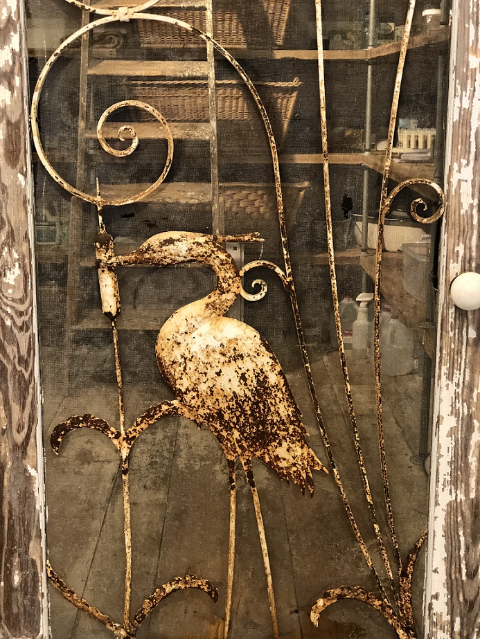 00s Magnolia Pearl Doors (4b)