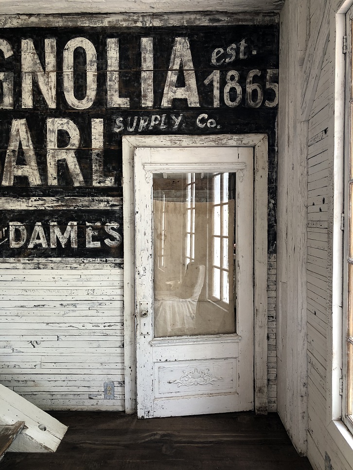 00s Magnolia Pearl Doors (5)