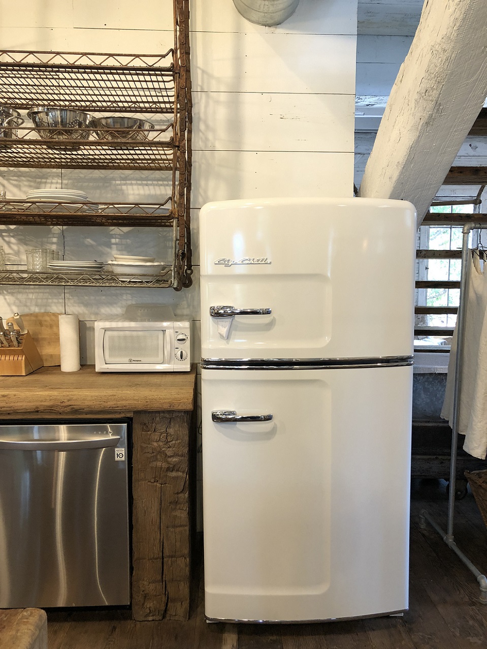 00s Magnolia Pearl Doors (6)