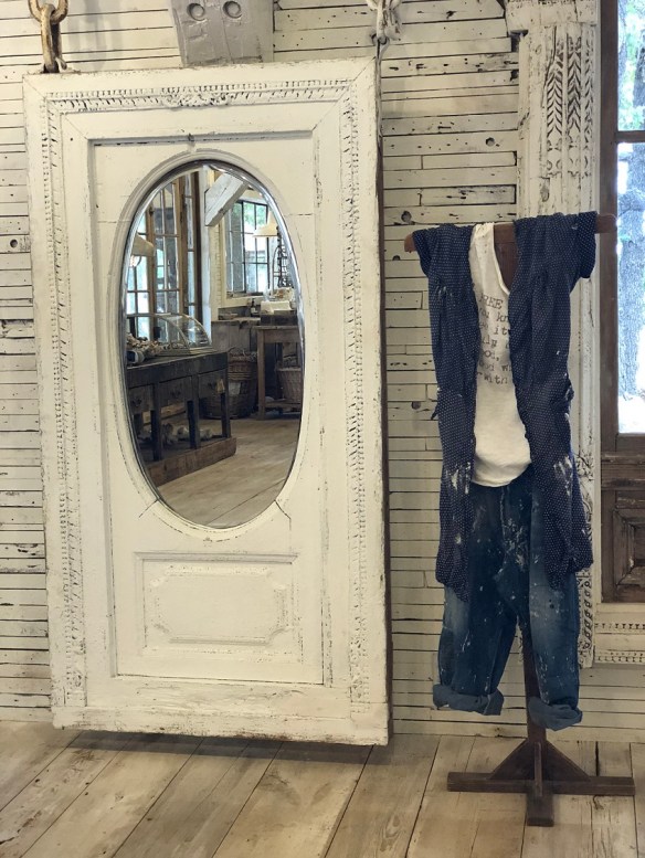 00s Magnolia Pearl Doors (8)