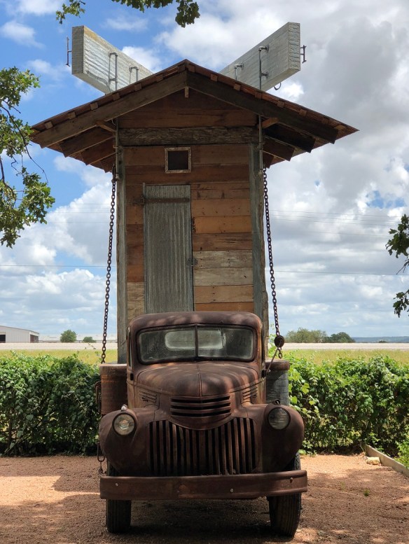 00s Magnolia Pearl Doors (9)