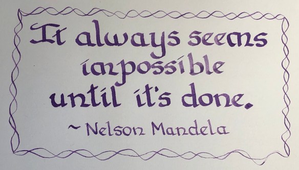 00s 04 Seems Impossible