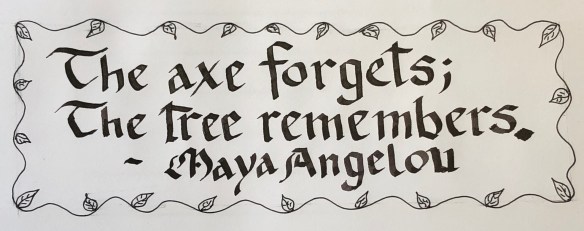 00s 06 The Tree Remembers