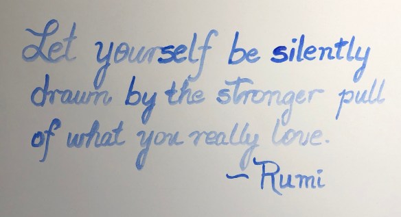 00s 10 Stronger Pull