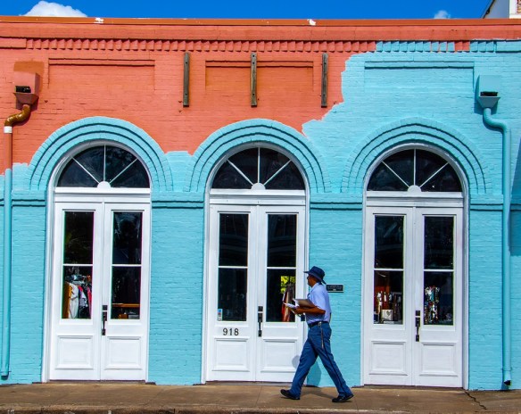 TreshaBarger-StreetScene-2018-wk27