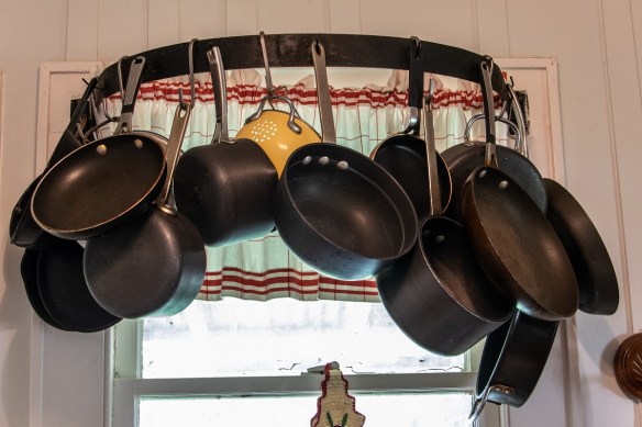 TreshaBarger-ISpy-Balance-2018-wk28